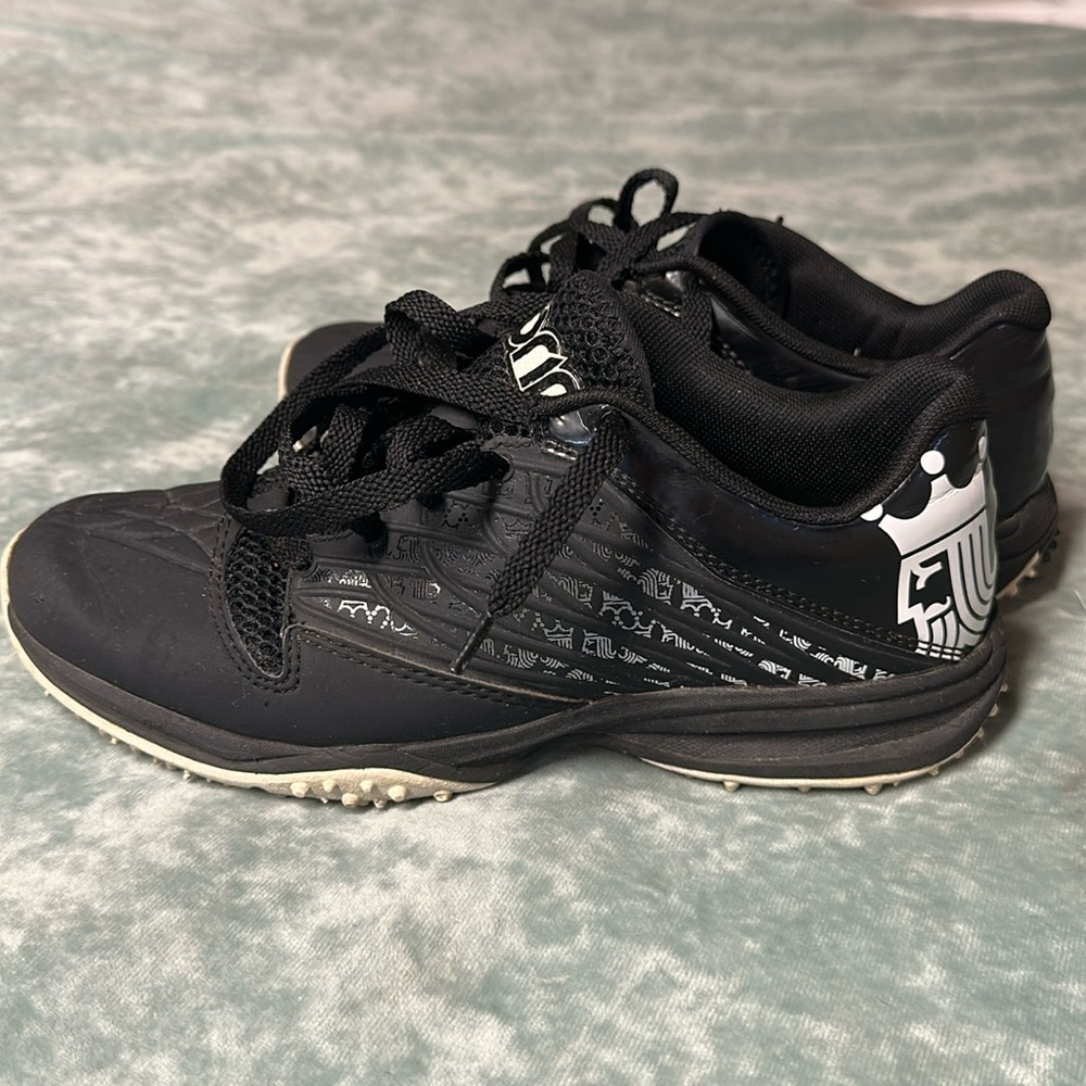 Brine Women’s Empress Turf Shoes